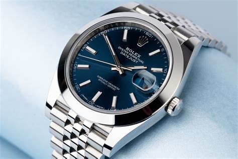 rolex official site australia|rolex australia online.